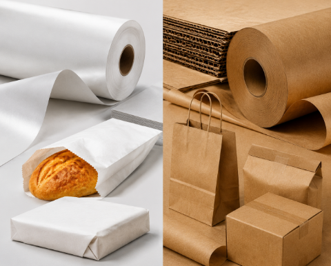 mg-paper-vs-kraft-paper-packaging-comparison.png mg-paper-vs-kraft-paper-packaging-comparison.png
