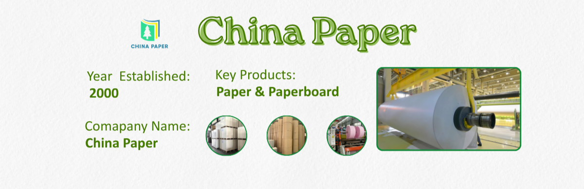 Cultural Paper