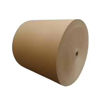 Absorbent Kraft Paper