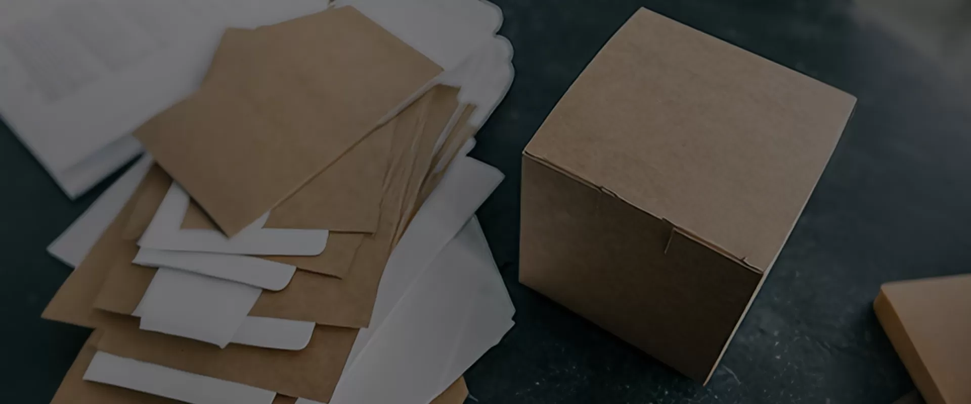 After-sales Services