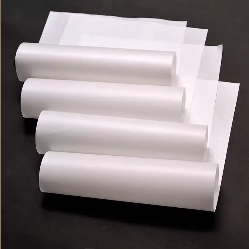Baking Paper