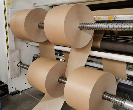 Baking Paper