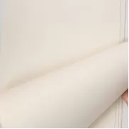 Bulky Offset Paper