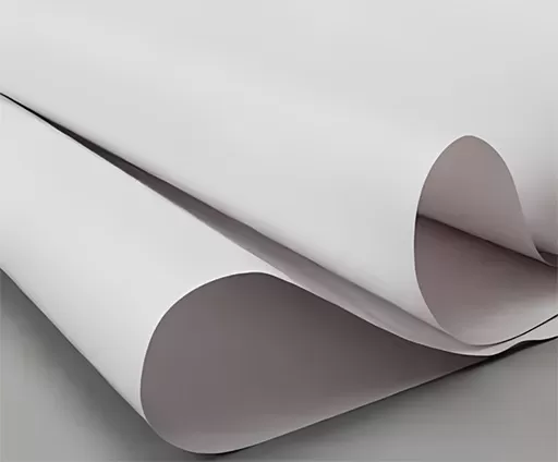 C1S/C2S Art Paper