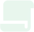 Company Profile