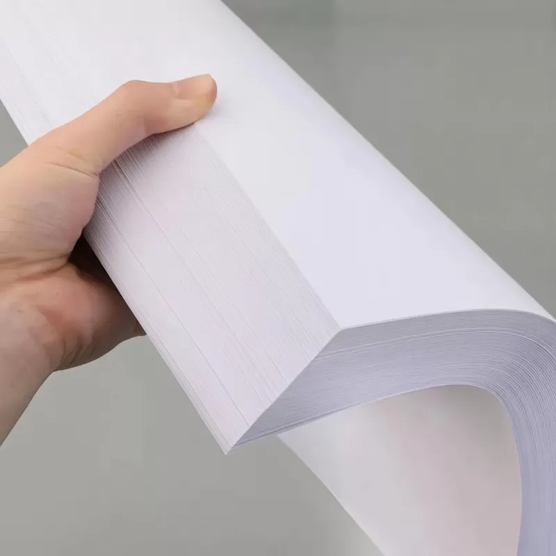 Copy Paper
