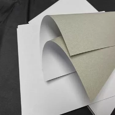 OEM Duplex Paper Suppliers