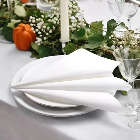 Events & Hospitality