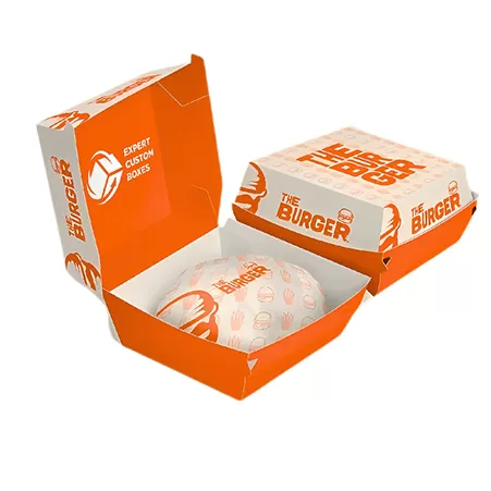 Food and Beverage Packaging