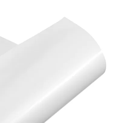 Glassine Paper