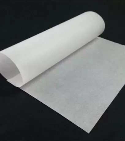 Mg Paper