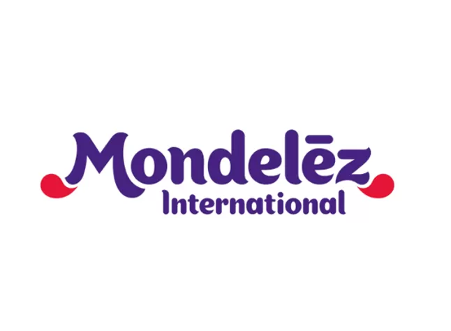Mondelez International