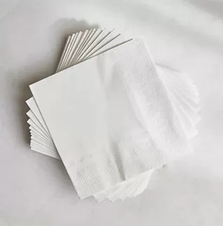 Napkin Paper