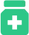 Medical and Daily Chemicals