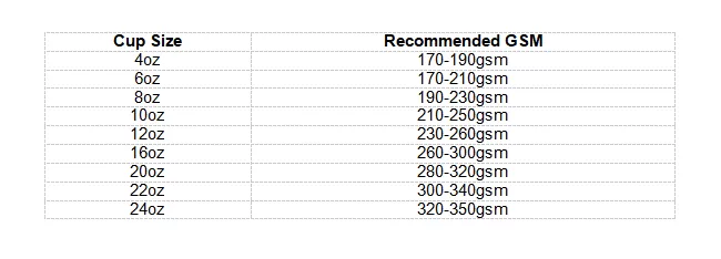 sheet2.png sheet2.png