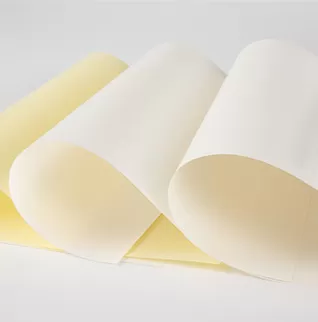 Silicone Paper