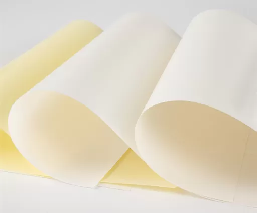Silicone Paper