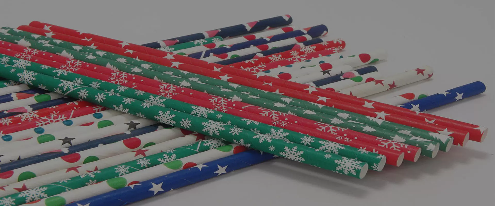 Specialty Packaging Paper – Functional Solutions from China's Trusted Manufacturer