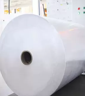 TAD Hand Towel