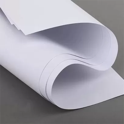 Thermal Base Paper