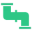 Industrial & Commercial Cooling Systems